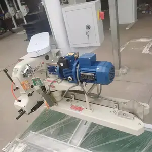 �Զ����ط�ĩ��װ�� ����������װ�� �л��ʰ�װ�� ����