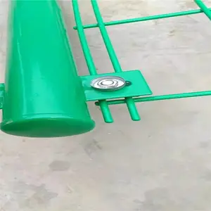 �����Χ����˿�����Ʒ������Ŷܸ�˿����Χɽ������