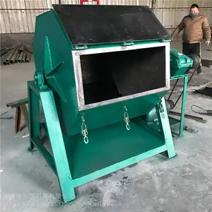 ͭ����ĥ����� ˫����ĥ�׹�� ��Ͳ��ĥ���׹��