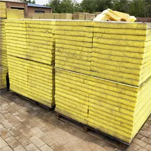 ������ά������ǽ�� ��ǽ���� ɰ��˫�渴��A�����°�