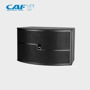 CAF����רҵ����KTV�������ݳ�������̨����