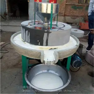��ɽ�׽�����ʯĥ ���ͼ��õ綯ʯĥ���ʯĥ
