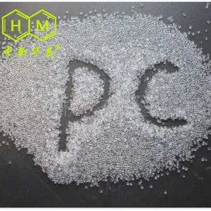 ������ǿ pc�Ӳ��� ����PC�� ��������������� ���ڸ���