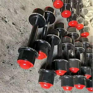 ��������MG-1.1-6A���� ���𷢻����� �ɶ���MG-1.1-6A����