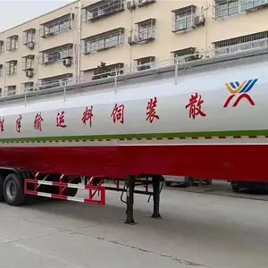 ��������42�����ϳ�����˹320��������ʿ��12�������件ӭ��ʱ�µ磬����Ϊ�����