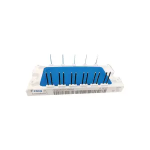 BSM25GD120DN2-E3224 �����IGBTģ�� �ɿع������
