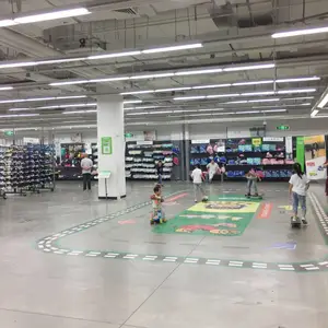 ��Ӧ�����ڵϿ�ٯ���˶����к�������ģʽ��ѡ