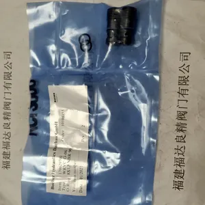 BUCHER/������ѹ��DVP20-B400/N 300 ����24��