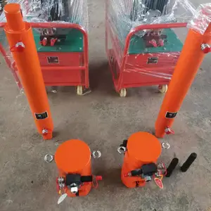 ��ѹ����λ�豸 �ڹ��������ƻ� �������������豸
