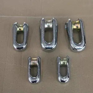 ������������cable joint; ������������������; pilot wire connector