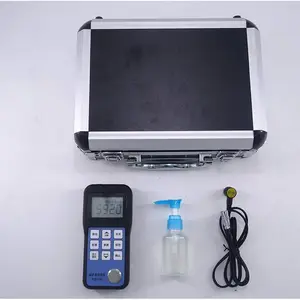 ����� RJH-110 ���������������