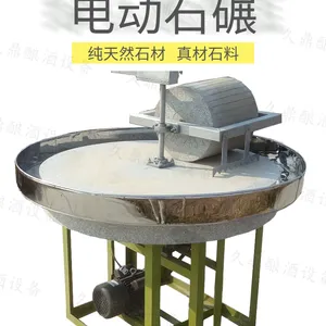 �綯ʯ�볧�Ҷ�������ʯ�����ʯ�������ĥ����ʯ��