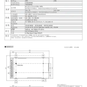 ����Qϵ��������,Q612B