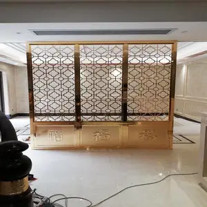 ���� ��װ�����ִ���ͭ��������ϴ�ȫ