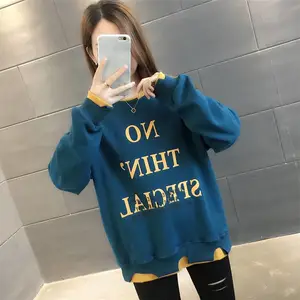 ���������·���ô�û�ѧԺ��Բ������Ů��insԲ������Ůװ��̯������װ��̯��Ƭ