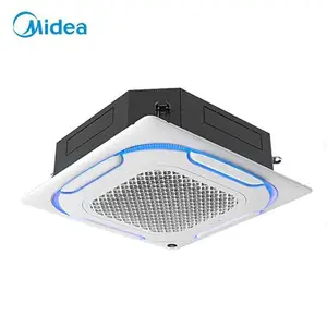 ŷ���Ĺ���30P����̹�ͼƬ��ȫ ͼ�⣨�ֹ�˾��