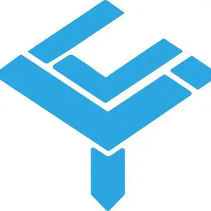��˾logo