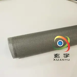 ���������Ϳ�㲼 PVC���� ���񴰻����ϡ��ܽ����۲���Χȹ����