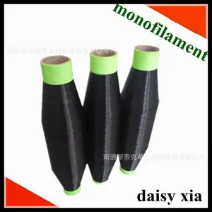 �����ϼӹ� ��ɫ���ڵ�˿0.22mm ������Ƥ��· ������֯����