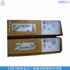 67-24ST/KKE-N40130380U2/SZM/2T �ڹ⻷���⴫���� ���봫���� ����