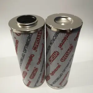 崇起供应过滤器滤芯C24745/1