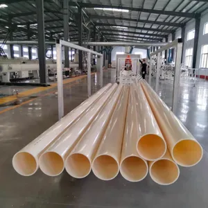 �����ABS������ˮ��DN125abs���۹� �������ϻ��ܲ� �ɶ���