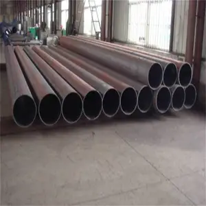 A53B�����޷�ֹ� 20G��ѹ��¯���ֻ���Ӧ��