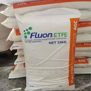 Fluon ETFE �ձ������� C-5***P �ͻ�ѧ�� Ϳ�㼶