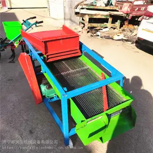 ��ʳ����ɸѡ�� С���������ѡ�� ���������ù������ѡ��