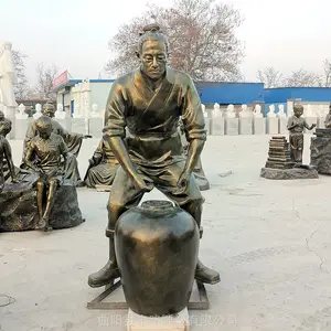 ����СƷ�����ַ�ͭ���Ļ���̳������������ҵ�ֹ㳡�ڼ�