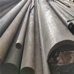 20Cr合金结构圆钢 20Cr合金结构钢圆棒