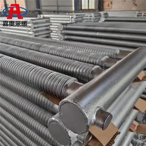 �ΰ� ��Ƭ�ܻ�����gc-3/20-1.2 ��Ƶ����Ƭ�ܻ��������