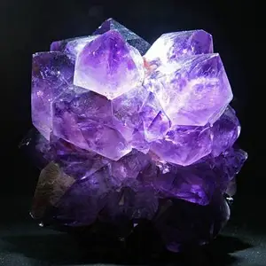 紫水晶海关归类细则