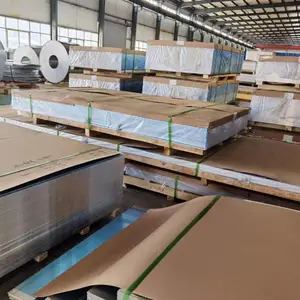 ��Ʒ��5052�Ͻ����� 5052�������� 5052H32��������
