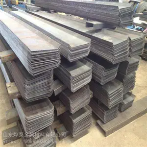 ��Ӧ300*3����ֹˮ�ְ� �ɰ�Ҫ��ӹ�����