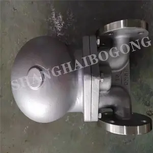 304����ָܸ˸���ʽ������ˮ�� FT43H-64P ���������������Զ���ˮ��
