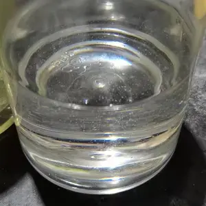 ˮ���ѷ��޲��� ���ƹ�ע�� CH513����