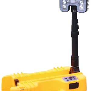 �ֻ�����YJ6116LED����ƶ������ƻ���Ӧ����Ԯ