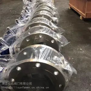 供应不锈钢316蝶阀,法兰式蝶阀