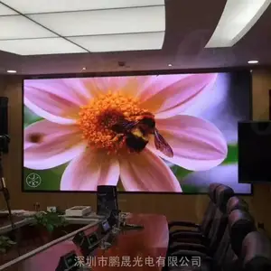 ������P2ȫ�ʸ���LED���Ķ��ư�װ P2LED�޷�ƴ��������Ǯ
