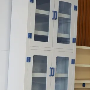 ��Ӧʵ���������-ʵ���һ�ѧƷ��ȫ�� ȫ�ֲ��� PP����