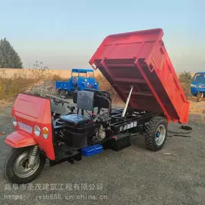 С��Һѹ��ж������ ���̲������ֳ� ũ�ú󷭶��� ʥï��