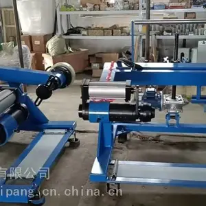 ��Ȧ���Զ���Ȧ�����ߵ��³�Ȧ��