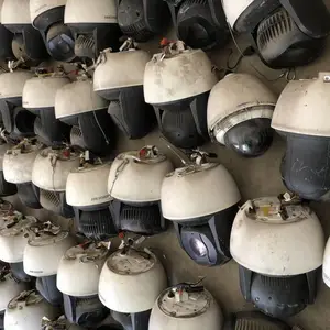 ���ݼ�ػ�����ҵ רע���պ���һ�廯������̨�����