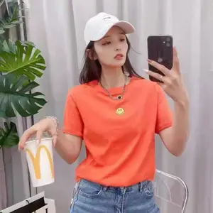 �Ĵ���������Ůװt�����ĿɫŮװT����ũ����β��