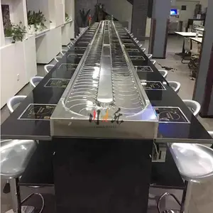������ ��תС���ȫ������ ����ʽ�̿�һ��תת��