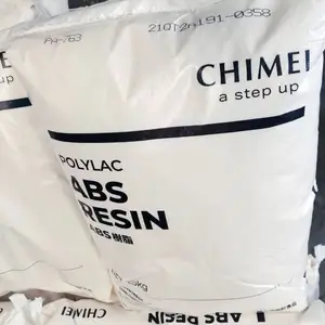 ��ɫABS ̨������ PA-757 BK �߹��� �п��� �߸��� ע��