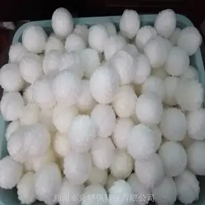 ��ˮ���͸�����ά�� ��ˮ������ɫ��ά��ϸ��������ë��