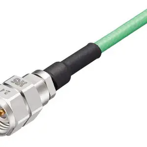 ����������/DF60-2EP-10.16C��Ӧ��
