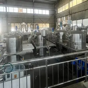 ��������ʽ���������豸 ʳ��ţ�;����豸 ��Ʒ����������
